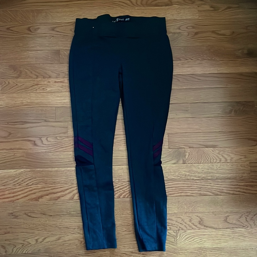 workout leggings